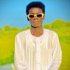 user2195255944781