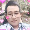 zaw.ning.tun8