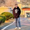 huda_daegu25_