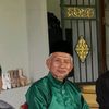 siddiqothman291