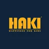 Hakishoe