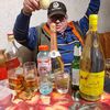 hoia.iulian.victo7