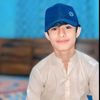 ismail_junejo7812