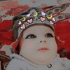 cutebab025