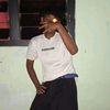 ajeng.anakk.baikk