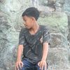 zulkiflizulkifl9629king