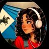 auragirl404