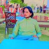 gujjarmafia145gujjar1