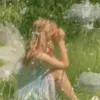 sash_424