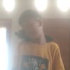 babang.raihan