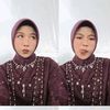 xwyndaaa
