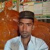 md.selim.reza694