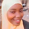 user3668010783848awa