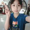 haniiiii258