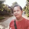 cah.bagus2934