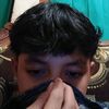 rezastyle1