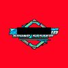 sound_system_rizqi