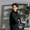 gong_yoo136