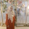 siti.patimah7709