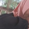 wulanwul2812