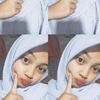 1ove11y0