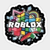 robloxtv_fan234