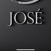 jose.soria21