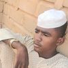 wdhamkoto67