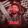 taha.cc.56