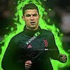 bakersalam33
