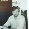 norberto5253