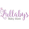 lullabysbabystore
