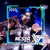 nesyaamcx