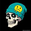 abdul.malik3810