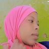 filsan.mohamett8