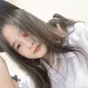 ldaubuoi1