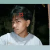 mark.angelo.mangu3