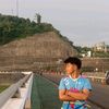imral