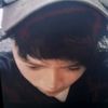 zenal_ajaw124