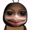 xyz_ninnn1