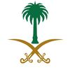 maher3367