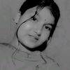 300012pintu.dube