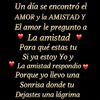 roberto.diaz3865