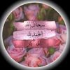 .h.j.a.hr.j