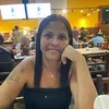 leilagomes410