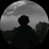 j_poladovich