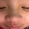 qunh.y20