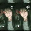lth.hnh06