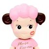 roseixl_tcsn