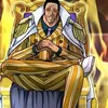 kizarudagoat0